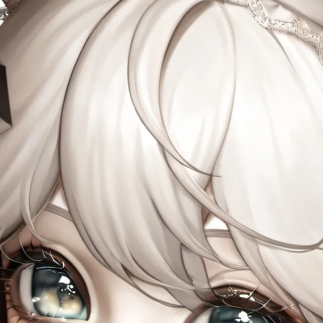 chat with ai character: mha