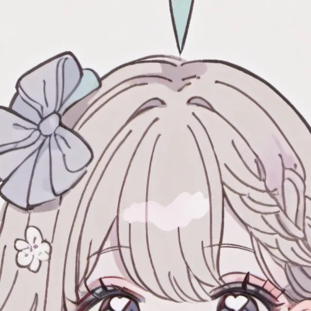chat with ai character: Mui&Yui