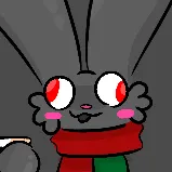 chat with ai character: Rubby_266