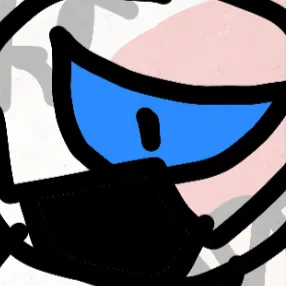 chat with ai character: Maidy 