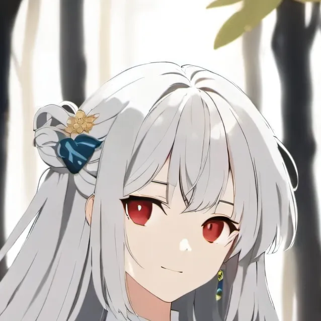 chat with ai character: hi guys this is m