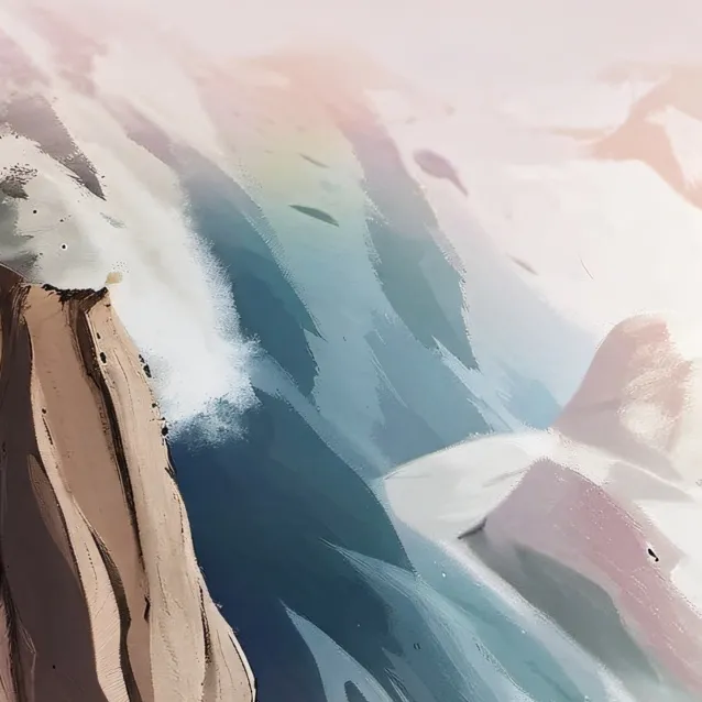 chat with ai character: sanegiyuu college