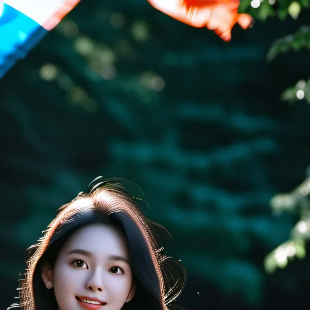 chat with ai character: Evil mom