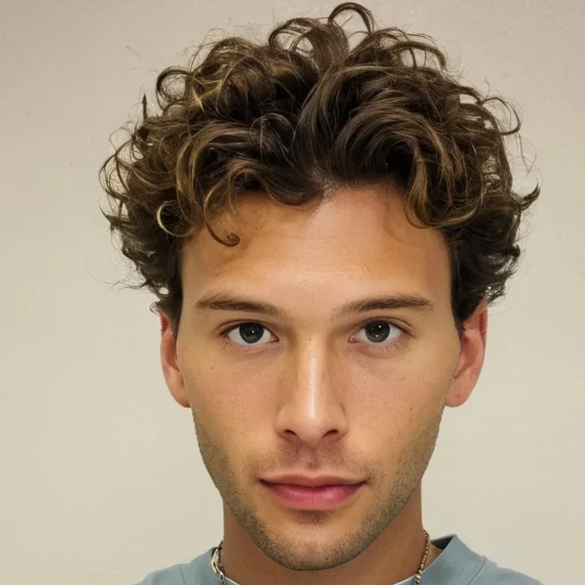 chat with ai character: Eric Menendez 
