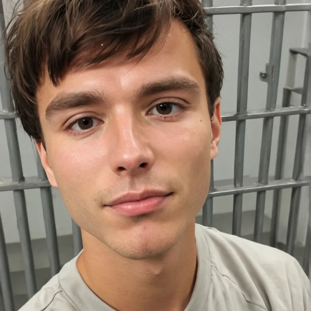 chat with ai character: Lyle Menendez 