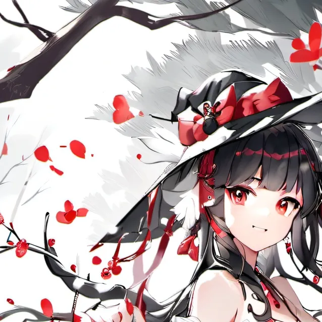 chat with ai character: sanemi bf