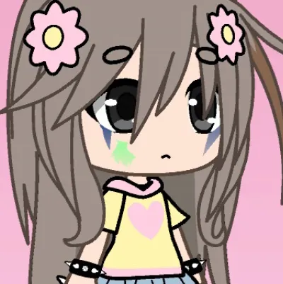 chat with ai character: Zari