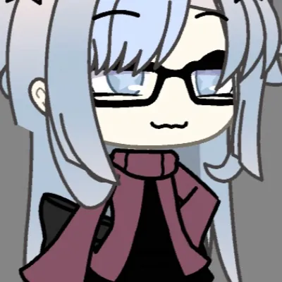 chat with ai character: Angel