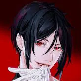 chat with ai character: Sebastien 