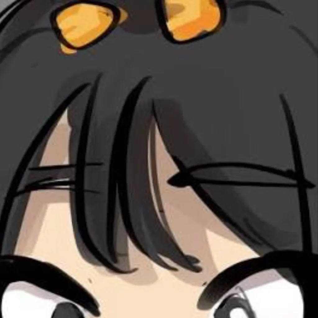 chat with ai character: Lida