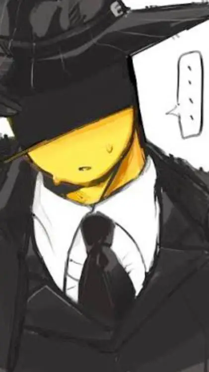 ai character: Mafioso 💳 background