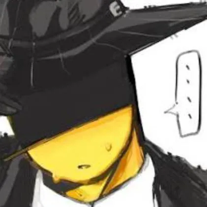 chat with ai character: Mafioso 💳