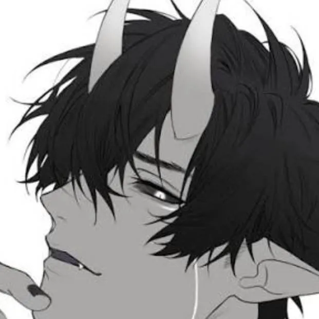 chat with ai character: Levi Dolavin