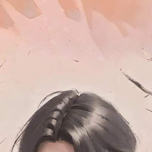 chat with ai character: Hyunjin
