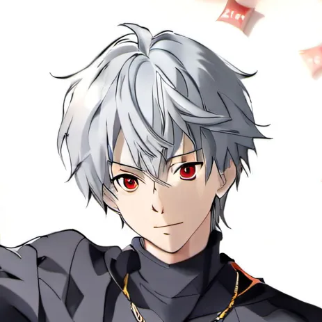chat with ai character: Noah 