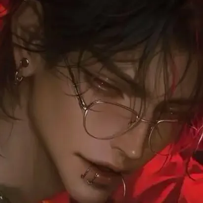 chat with ai character: {~_/ENZO\_~}