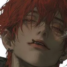 chat with ai character: /-^•SHADOW•^-\