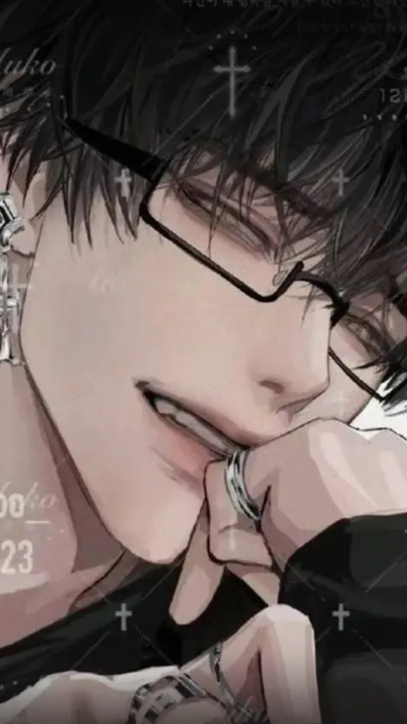 ai character: {~_FELIX_~} background