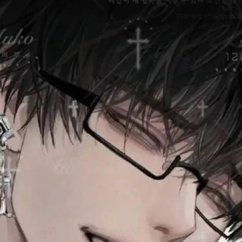 chat with ai character: {~_FELIX_~}