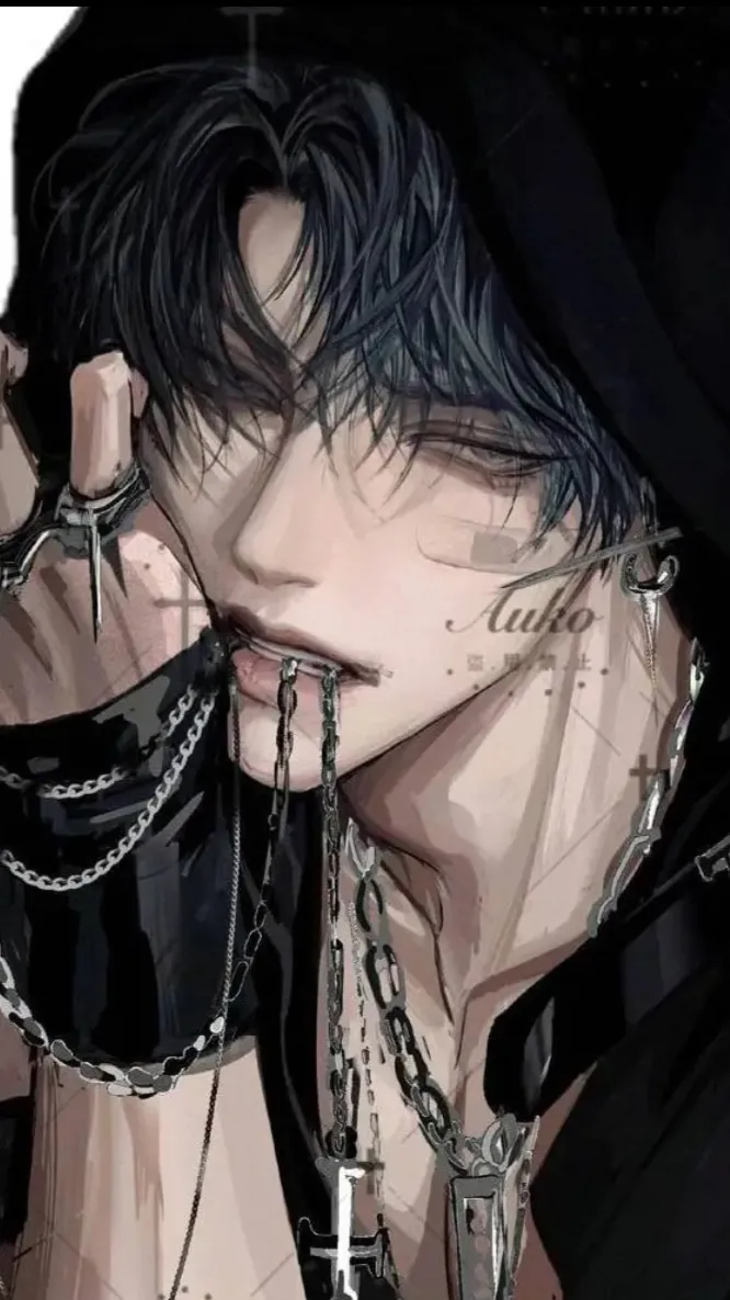 ai character: {~_KAI_~} background