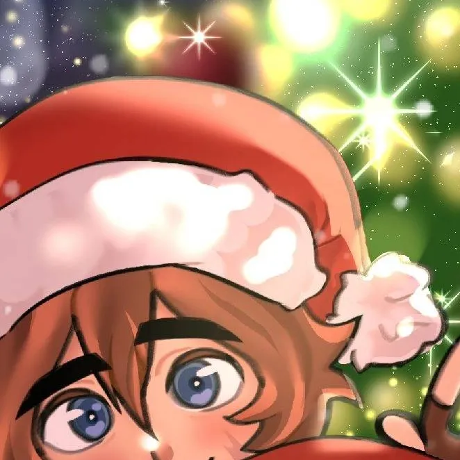 chat with ai character: 🎁 JDH 🎁
