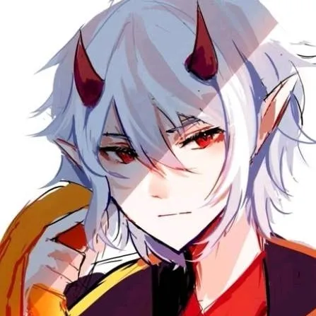 chat with ai character: < Люциус >