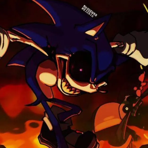 chat with ai character: 2011x