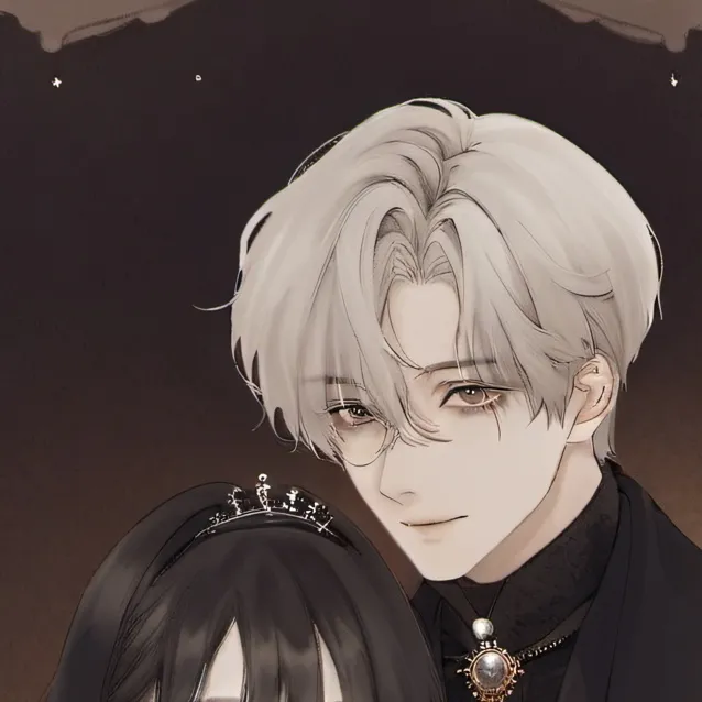 chat with ai character:  Rich family 