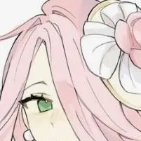 chat with ai character: ✨wedding cookie🍓