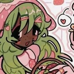 chat with ai character: 🙊🍓🧃Dennie🧃🍓🦌