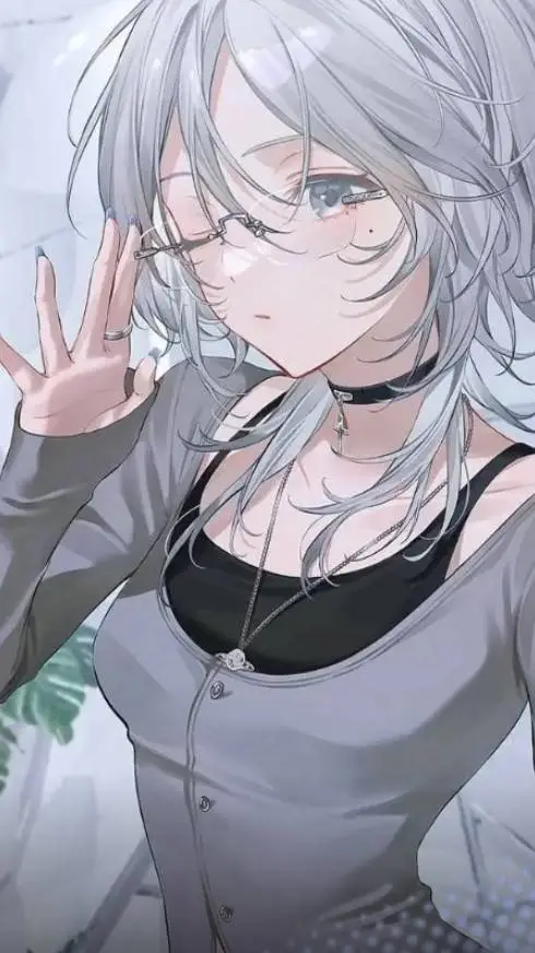 ai character: 🫀☆Melissa✰🫀 background