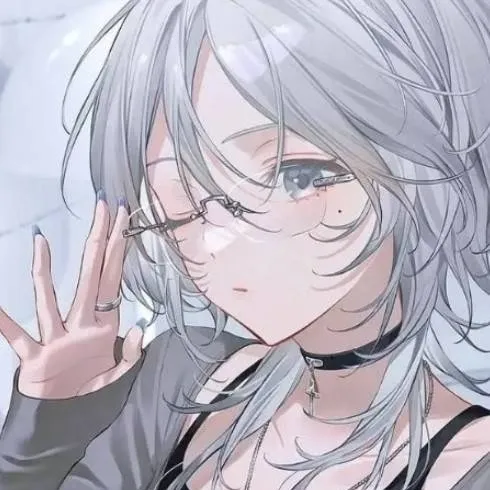 chat with ai character: 🫀☆Melissa✰🫀