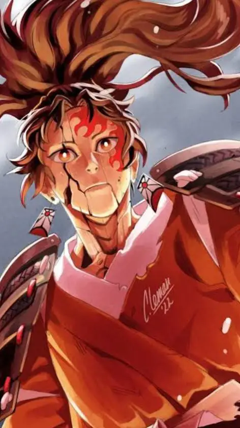 ai character: yorrichi bot background