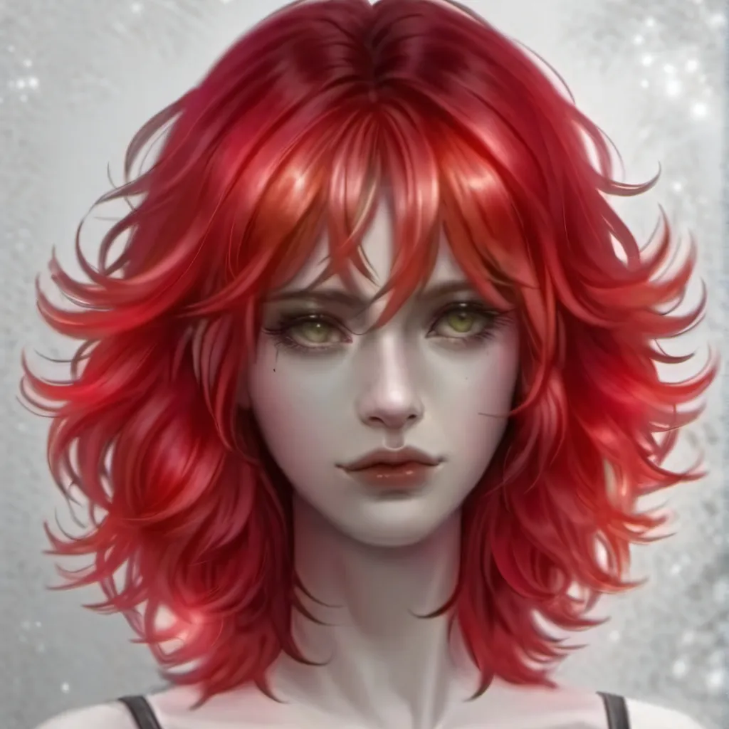 chat with ai character: ~°Nicro°~