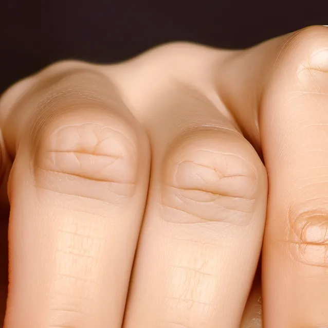 chat with ai character: felix and hyunjin💕