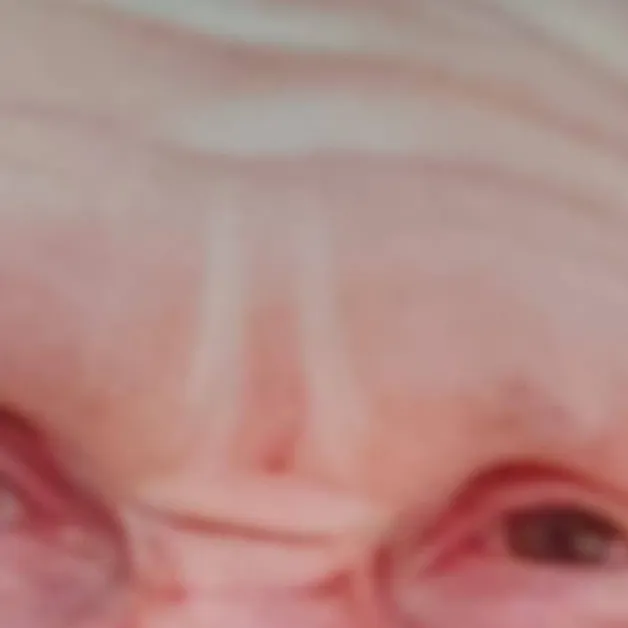 chat with ai character: stara baba