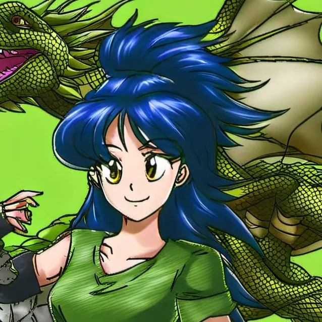 chat with ai character: Launch 