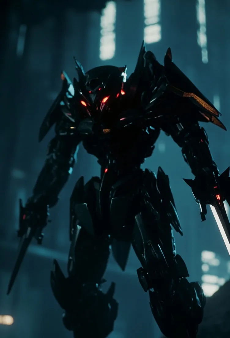 chat with ai character: Practice bot C