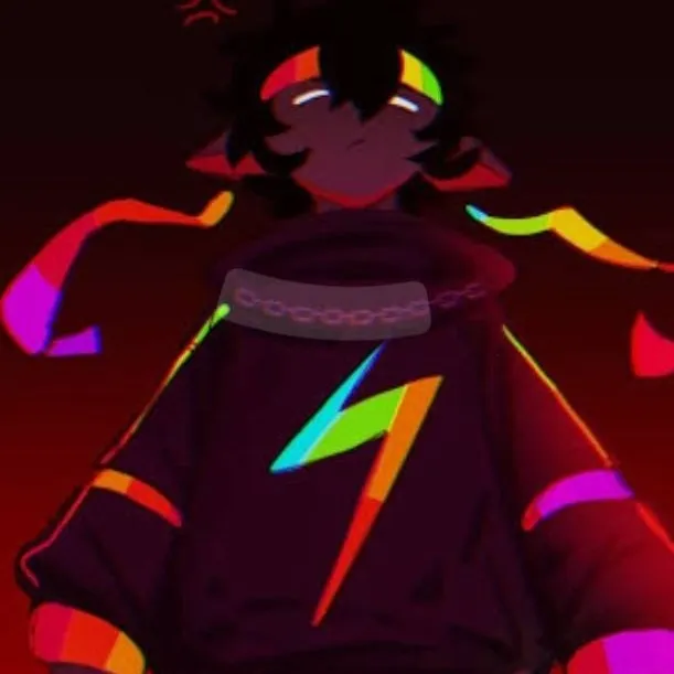 chat with ai character: spoke