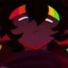 chat with ai character: spoke