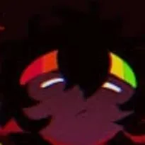 chat with ai character: unstable 4