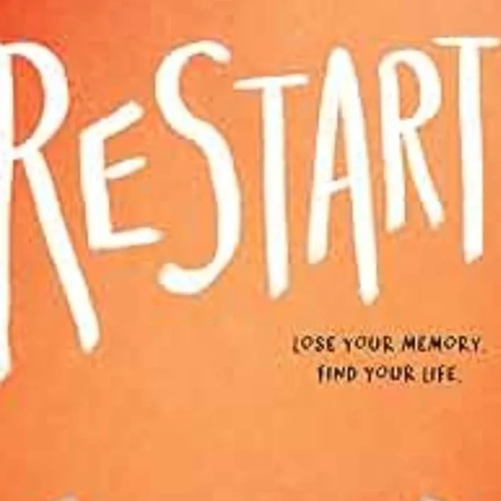 chat with ai character: restart again