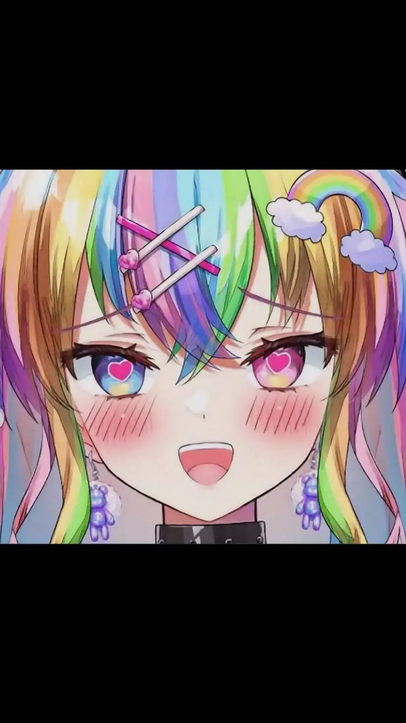 ai character: socksforone group background