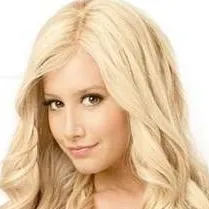 chat with ai character: Sharpay evans 