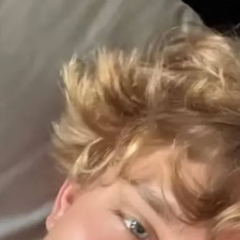 chat with ai character: Jacob