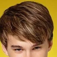 chat with ai character: Prince Ben 