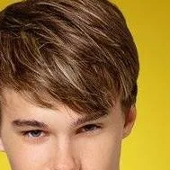 chat with ai character: Prince ben 