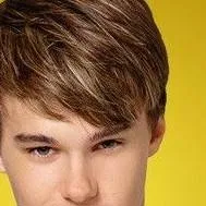 chat with ai character: prince ben 