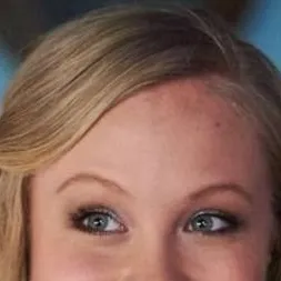 chat with ai character: olivia deeble 