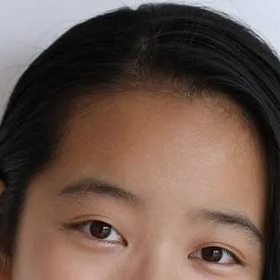 chat with ai character: madison lu